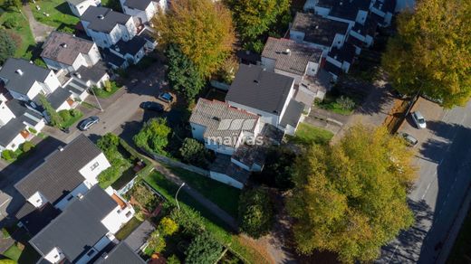 Элитный дом, Брага, Braga