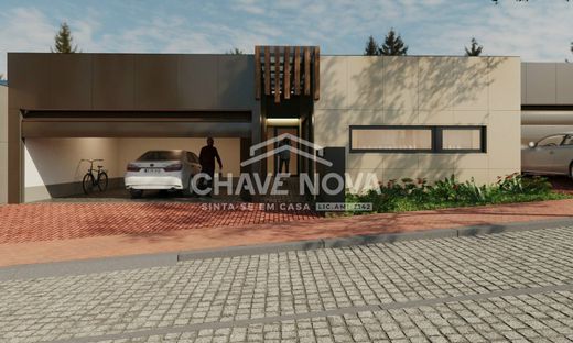 Luksusowy dom w Braga, Distrito de Braga