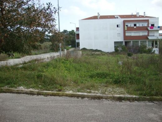 Terreno en Figueira da Foz, Coimbra