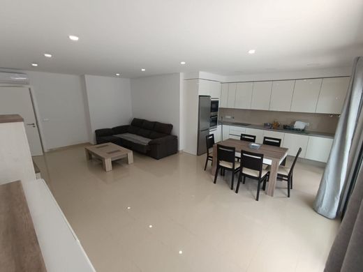 Appartamento a Loulé, Distrito de Faro