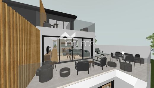 Appartement à Matosinhos, Distrito do Porto