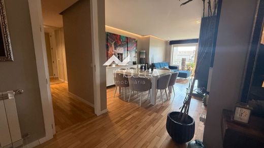 Appartement in Matosinhos, Distrito do Porto