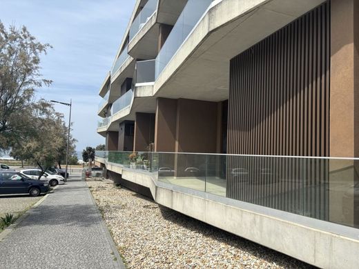 Apartamento - Vila Nova de Gaia, Porto