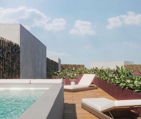 Διαμέρισμα σε Πόρτο, Porto