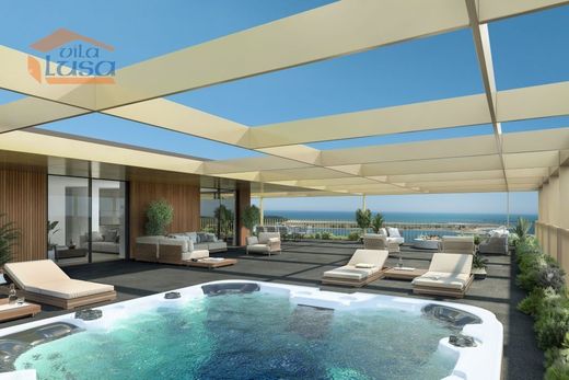 Appartement à Vila Nova de Gaia, Distrito do Porto