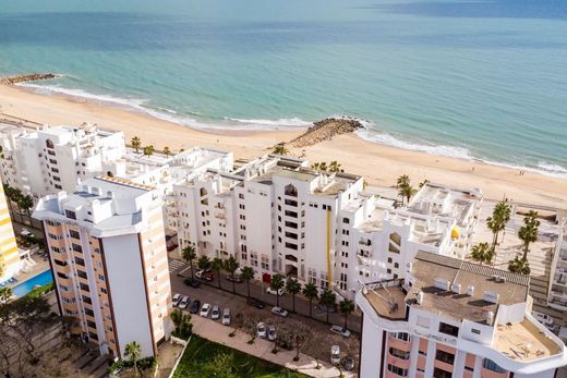 Apartment in Loulé, Distrito de Faro