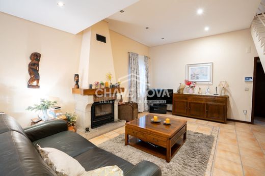 Luxury home in Braga, Distrito de Braga