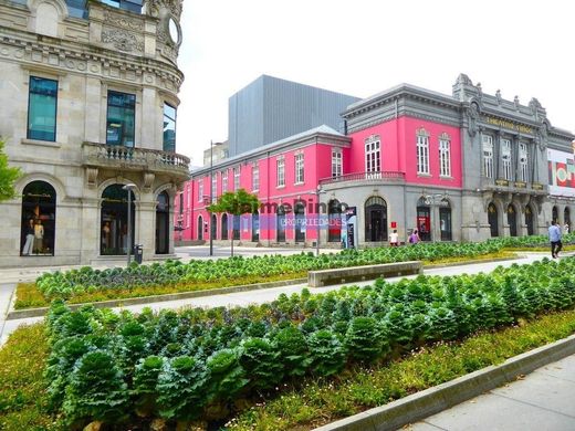 Элитный дом, Брага, Braga