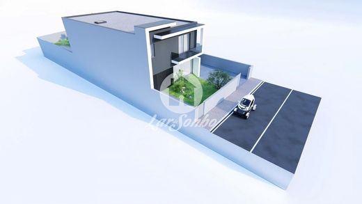 Πολυτελή κατοικία σε Βίλα ντο Κόντε, Vila do Conde