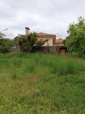 Rural or Farmhouse in Vila Nova de Gaia, Distrito do Porto