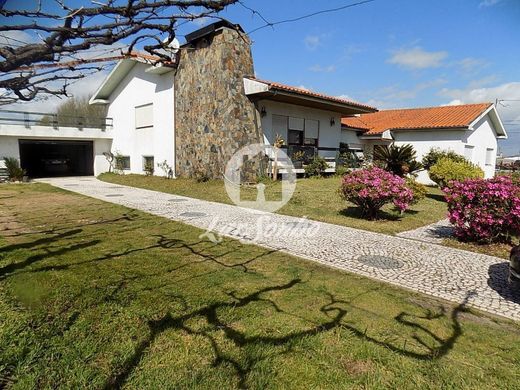 ‏בתי יוקרה ב  Trofa, Distrito do Porto