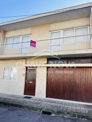 Luxury home in Porto, Distrito do Porto