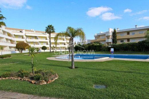 Appartement à Loulé, Distrito de Faro