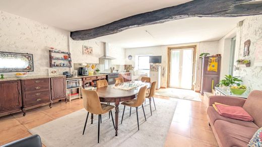 منزل ﻓﻲ Póvoa de Varzim, Distrito do Porto