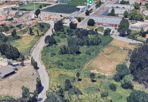 토지 / 빌라노바드가이아
, Vila Nova de Gaia