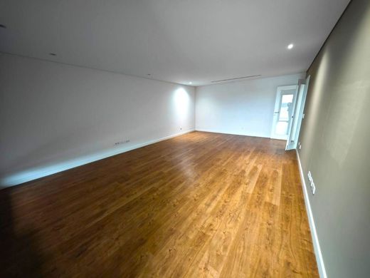 Appartamento a Montijo, Distrito de Setúbal