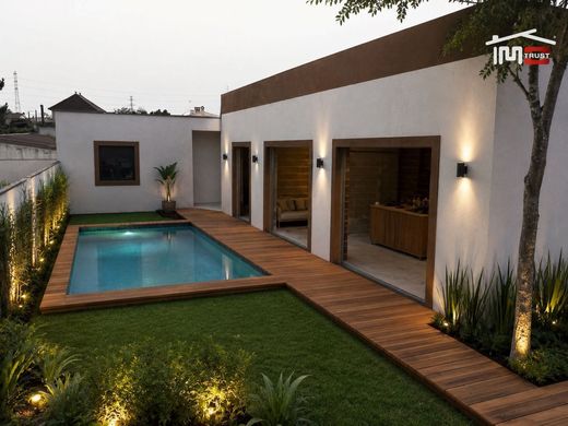 Casa de luxo - Palmela, Setúbal