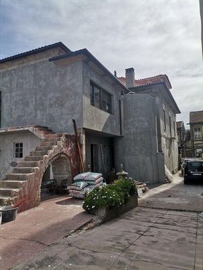 Luxus-Haus in Matosinhos, Distrito do Porto
