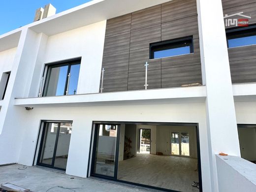 Πολυτελή κατοικία σε Alcochete, Distrito de Setúbal