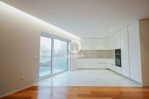 아파트 / Póvoa de Varzim, Distrito do Porto