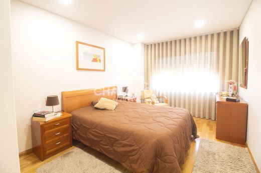 ‏בתי יוקרה ב  וילה נובה דה גאיה
, Vila Nova de Gaia