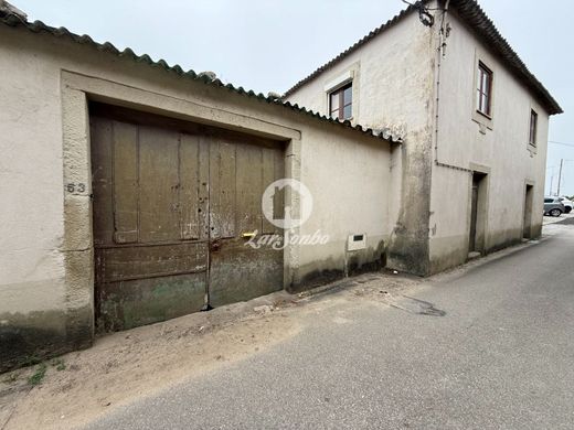 Maison de luxe à Matosinhos, Distrito do Porto