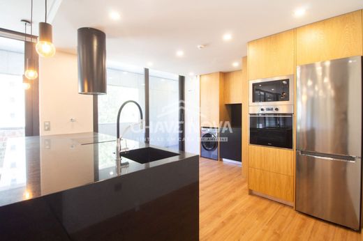 ‏דירה ב  פורטו, Porto