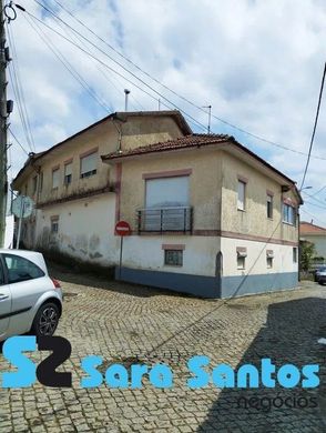 호화 저택 / 빌라노바드가이아
, Vila Nova de Gaia