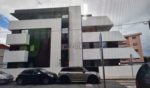 Appartamento a Gondomar, Oporto