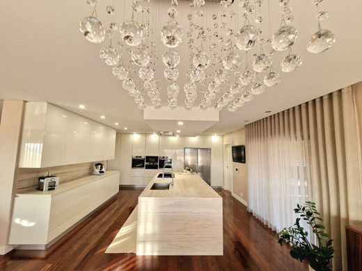 Luxe woning in Penafiel, Distrito do Porto
