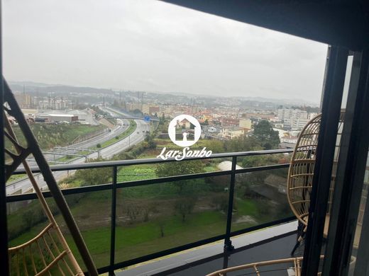 Apartment in Maia, Distrito do Porto