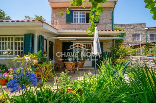 Luxury home in Maia, Distrito do Porto