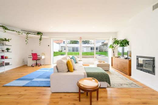 Luxe woning in Porto, Distrito do Porto