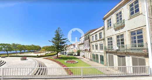 Luxury home in Vila do Conde, Distrito do Porto
