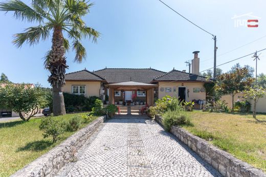 Casa de luxo - Batalha, Leiria