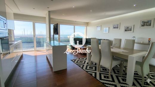 Appartamento a Póvoa de Varzim, Oporto