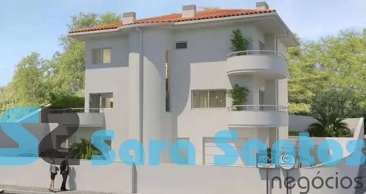 Luxury home in Vila Nova de Gaia, Distrito do Porto