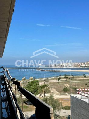 Apartamento - Vila Nova de Gaia, Porto