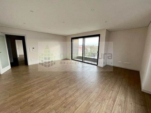 Apartment in Porto, Distrito do Porto