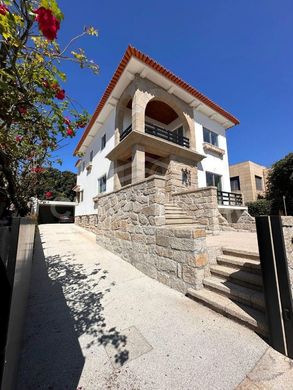 Luxury home in Porto, Distrito do Porto