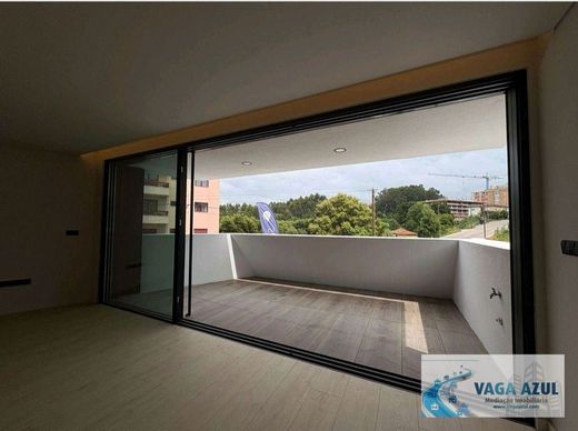 Apartament w Gondomar, Distrito do Porto