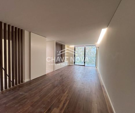 Apartment in Vila Nova de Gaia, Distrito do Porto