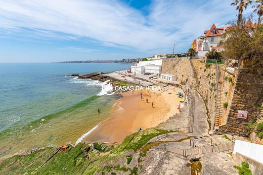 豪宅  Cascais, Distrito de Lisboa