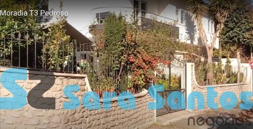 Casa de luxo - Vila Nova de Gaia, Porto