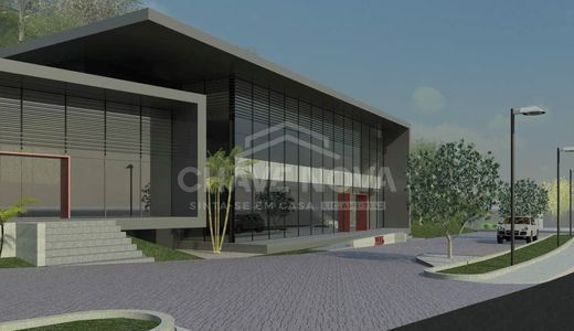 Land in Vieira do Minho, Distrito de Braga