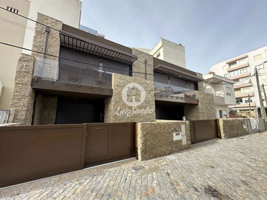 منزل ﻓﻲ Póvoa de Varzim, Distrito do Porto