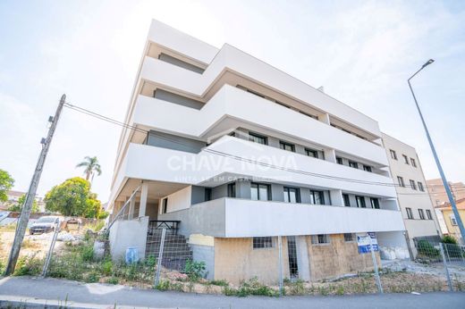 Квартира, Вила-Нова-де-Гайя, Vila Nova de Gaia