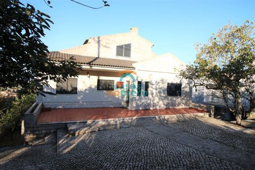 Lüks ev Sesimbra, Distrito de Setúbal