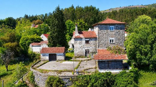 Landhaus / Bauernhof in Viana do Castelo, Distrito de Viana do Castelo