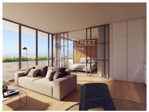 ‏דירה ב  ליסבון, Lisbon